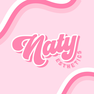 Naty Esthetics